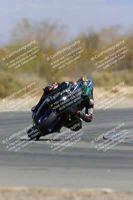 media/Apr-08-2023-SoCal Trackdays (Sat) [[63c9e46bba]]/Turn 2 (1125am)/